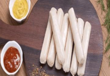 food title=