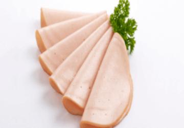 food title=