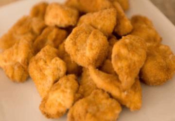 food title=