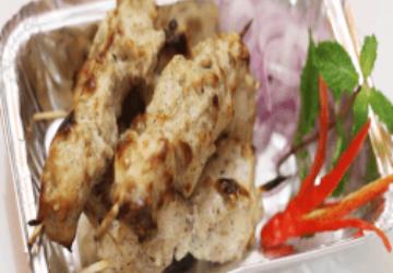 food, chicken, fish, tikka, best quality food