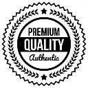 food, quality food title=
